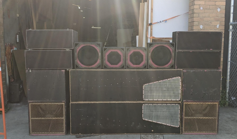 Speakers.png