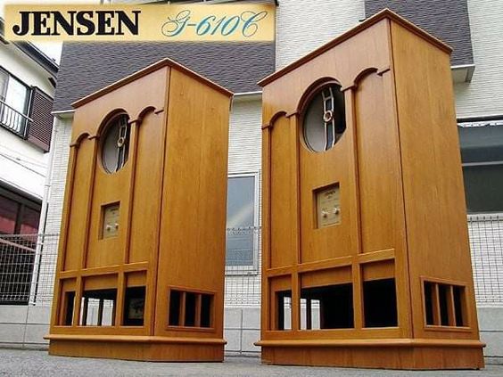 speakers with decorative grills 3.jpeg