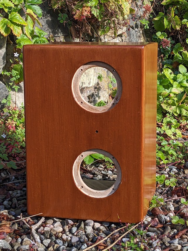 Speakers_20240828_161823705~2.jpg