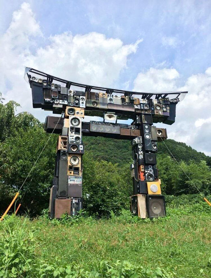 SpeakerShrine.jpg