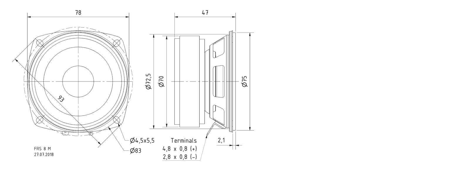 speakersize-png.1251016