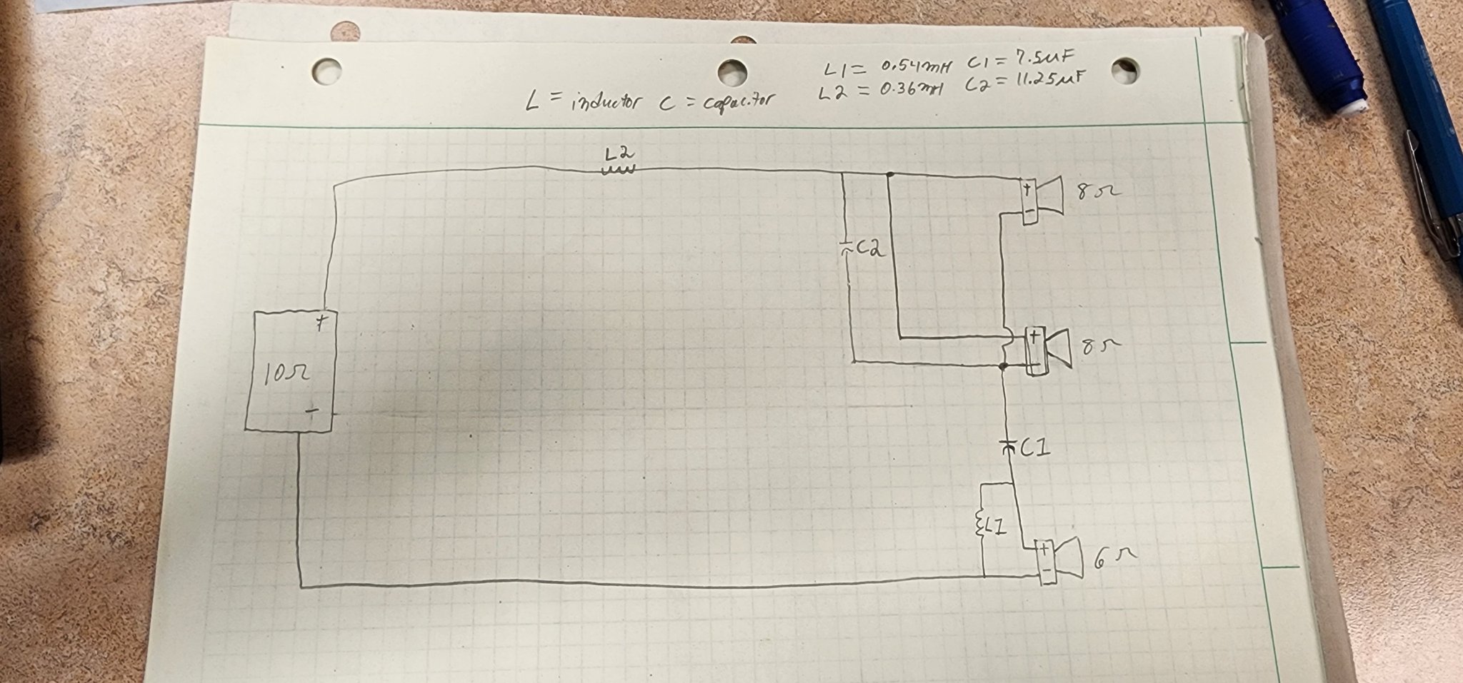 speakerwiring.jpg