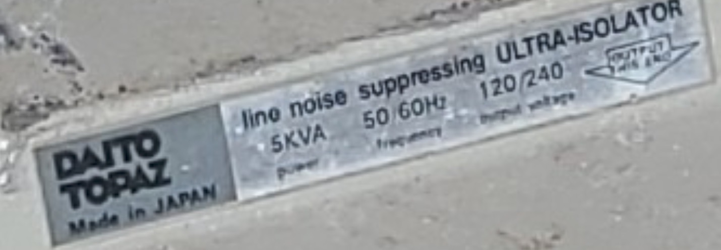 spec.jpg
