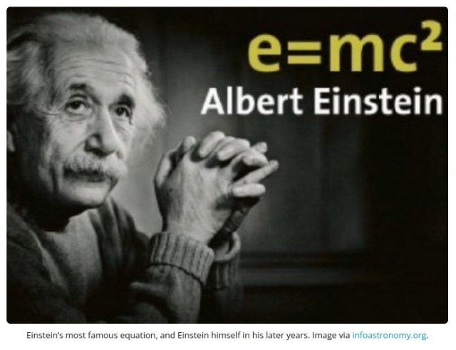 Special Relativity 1905.jpg