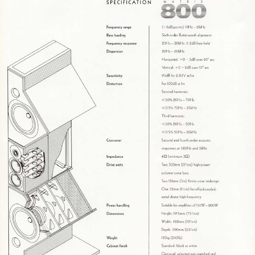 Specs.jpg