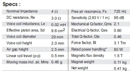Specs.jpg