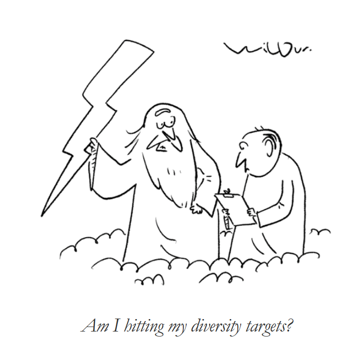 Spectator.png