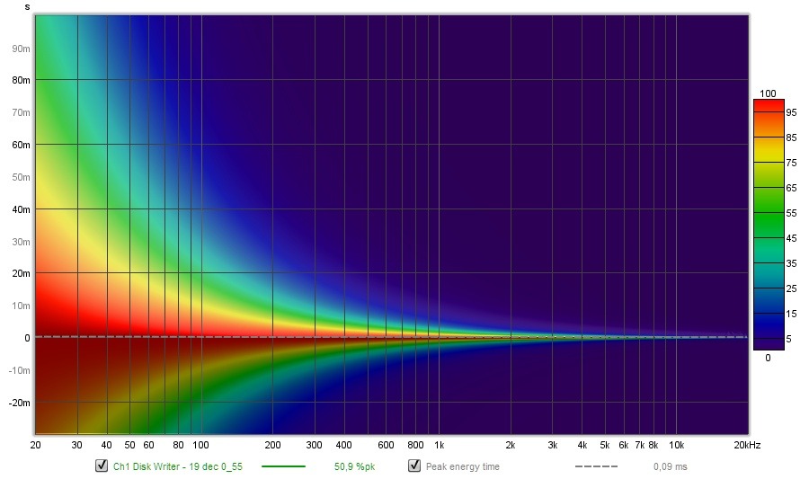spectogram.jpg