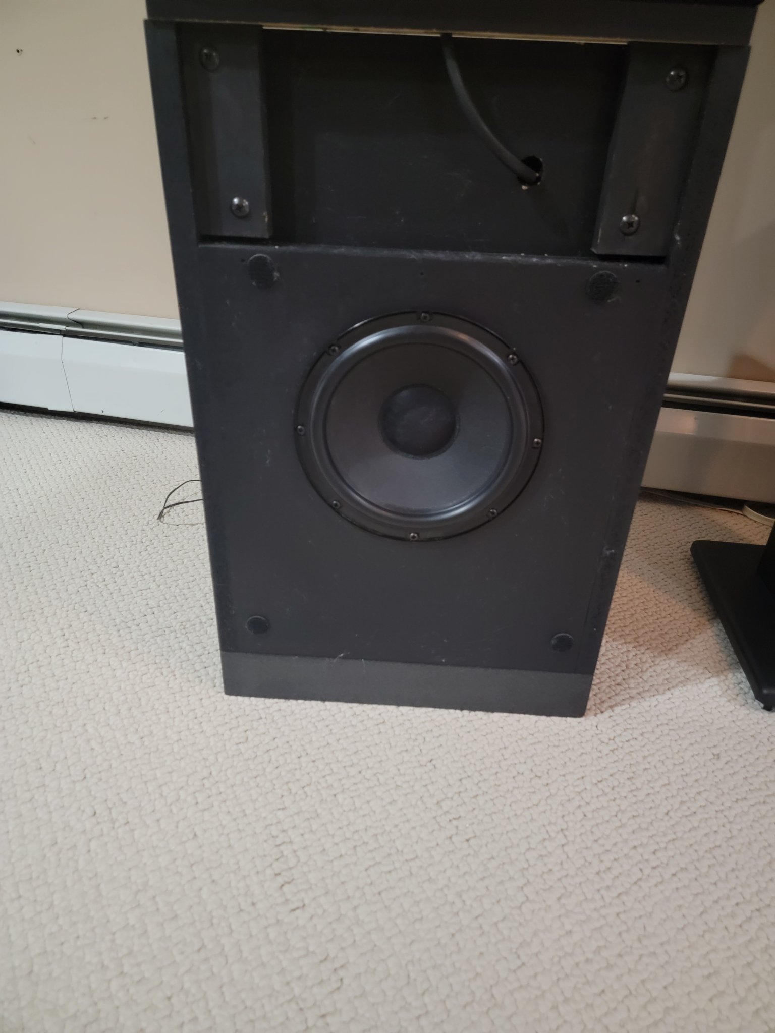 Spectra11_Woofer.jpg