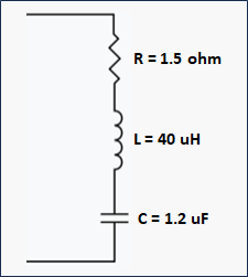 Spectra_HF_Z.png