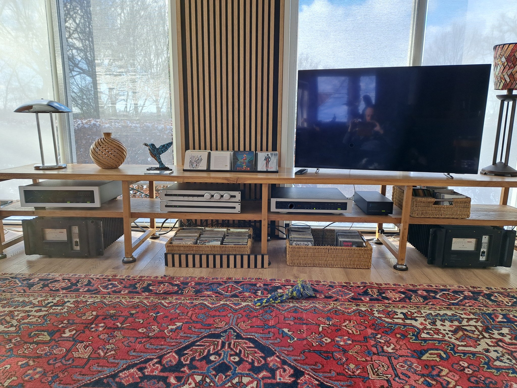 Spectral SDR and DMC on SA1.jpg