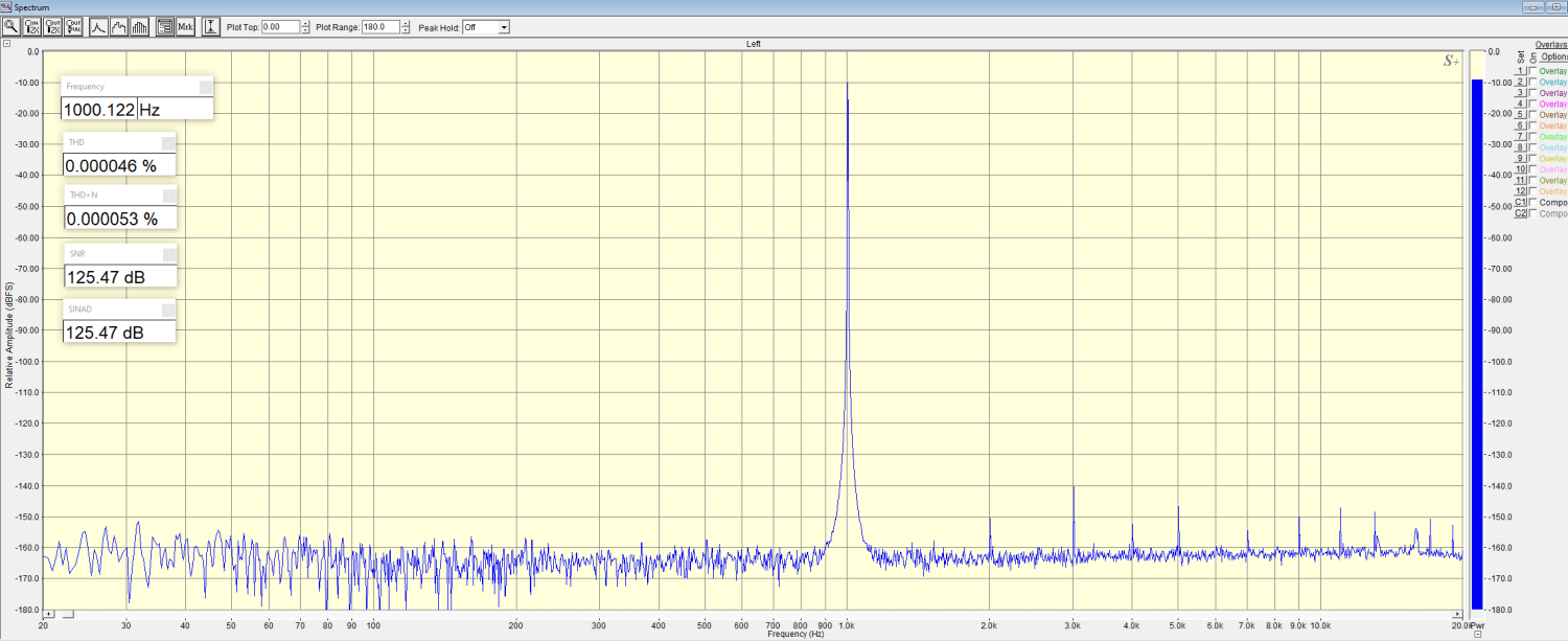 spectraplus.PNG