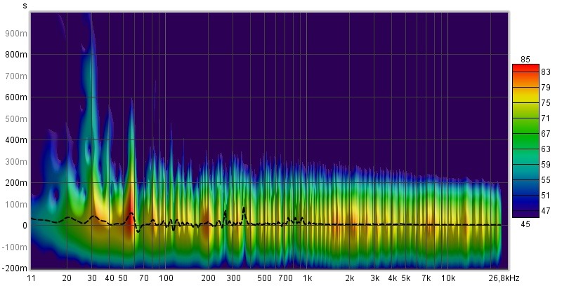 spectrogram.jpg