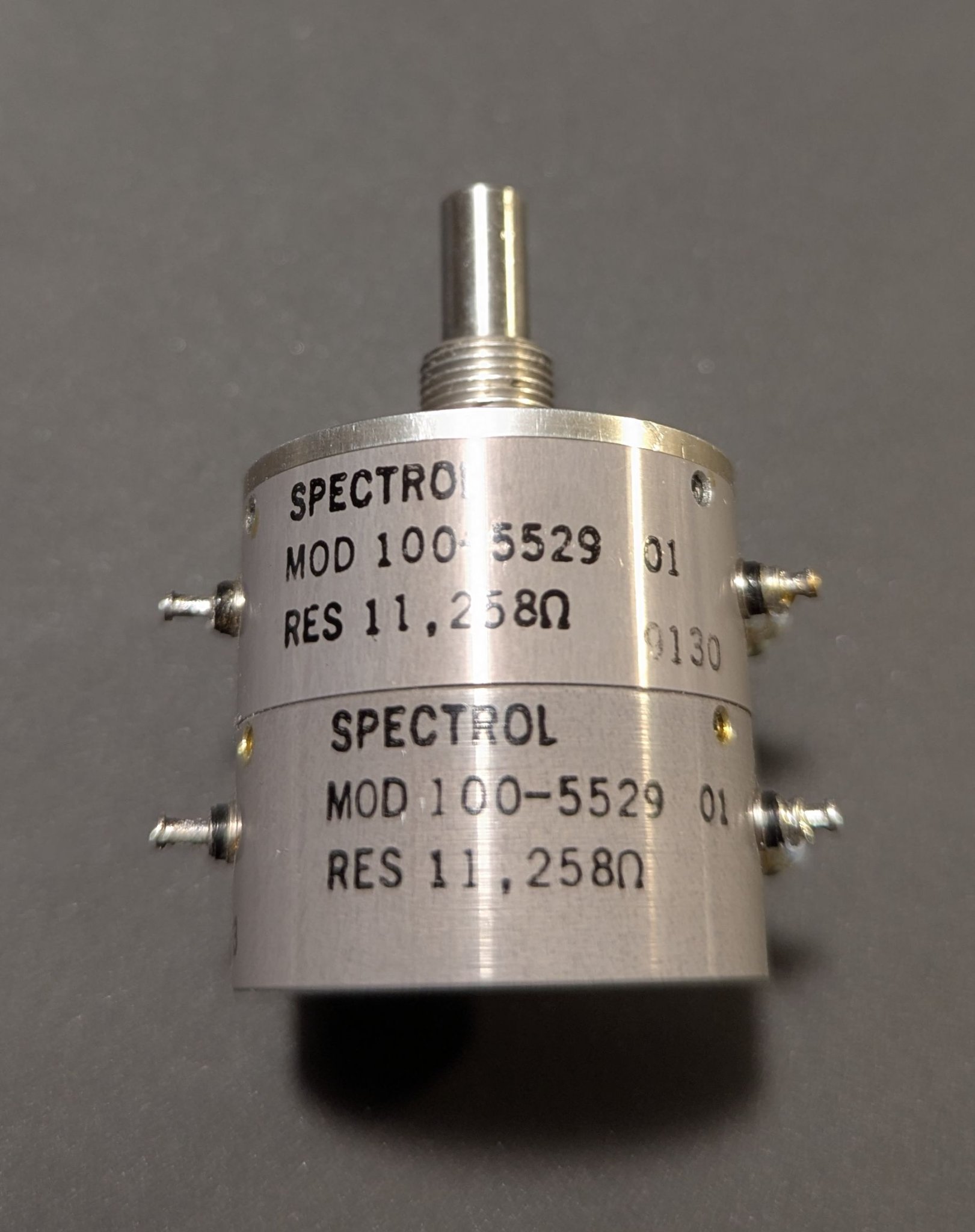 spectrol 1 of 3.jpg