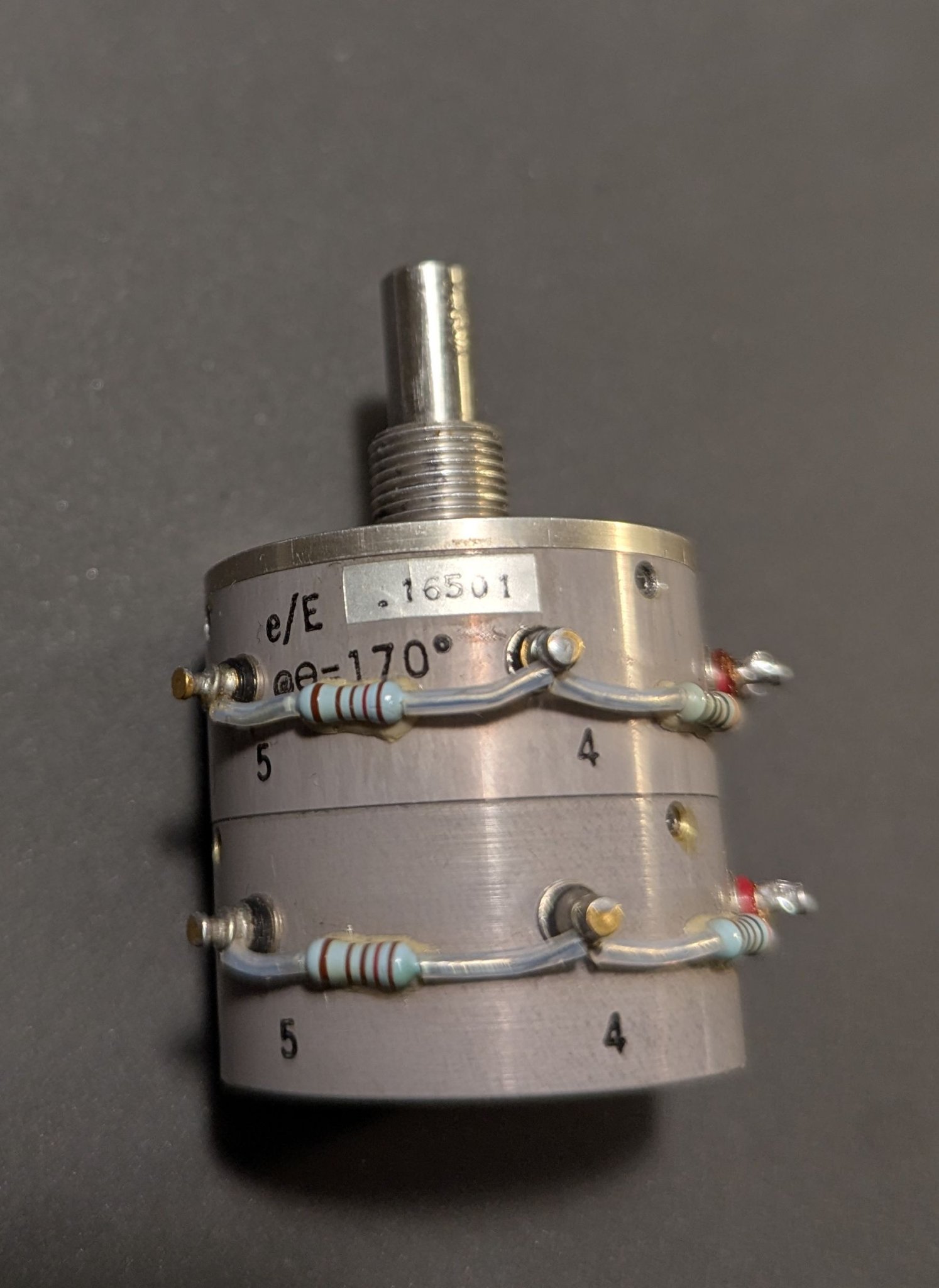spectrol 2 of 3.jpg
