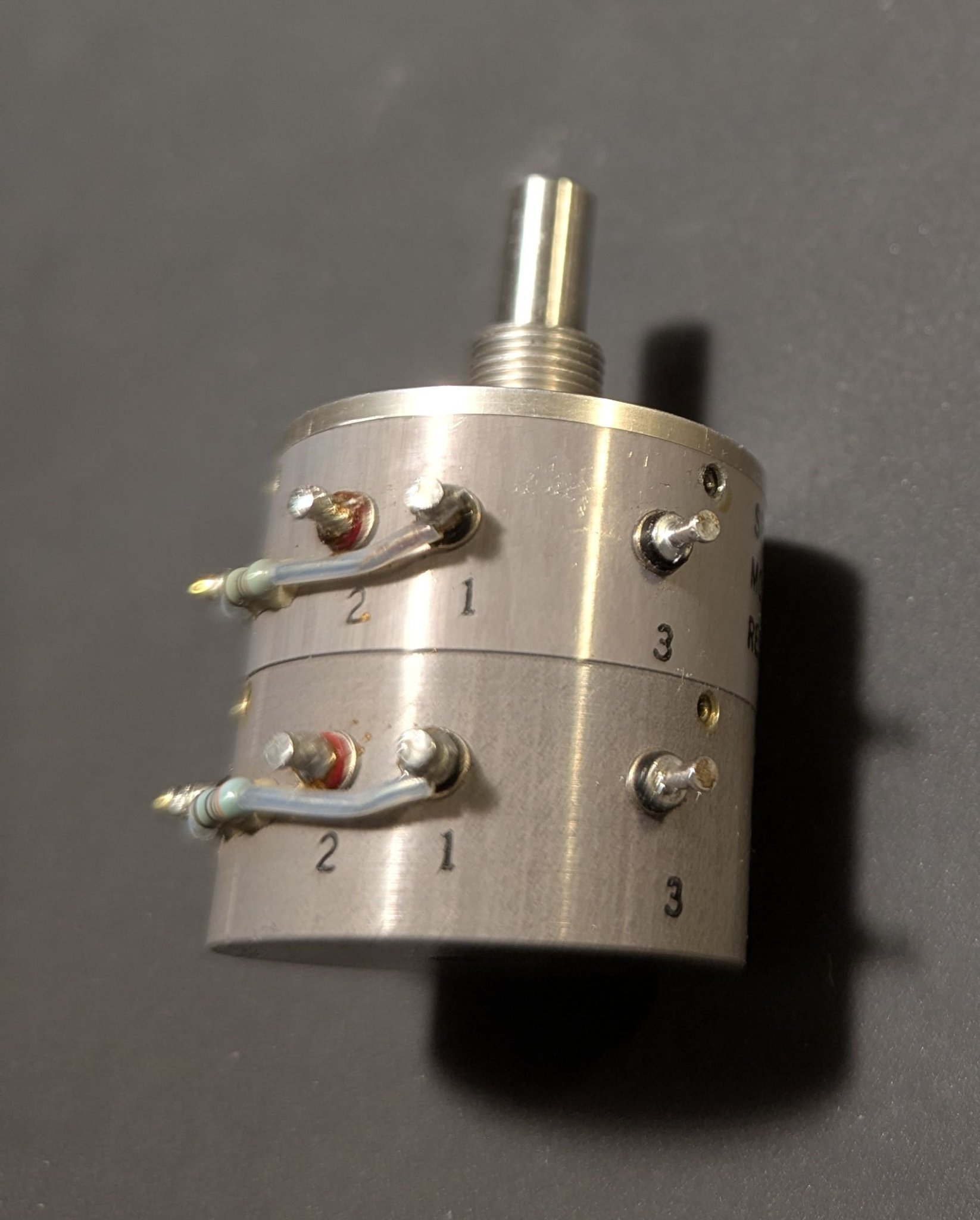 spectrol 3 of 3.jpg