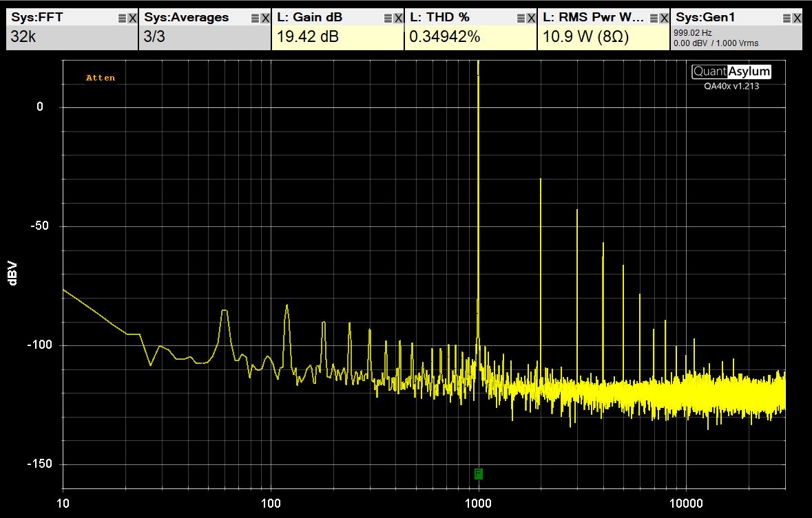 spectrum 10W 8 ohms.jpeg