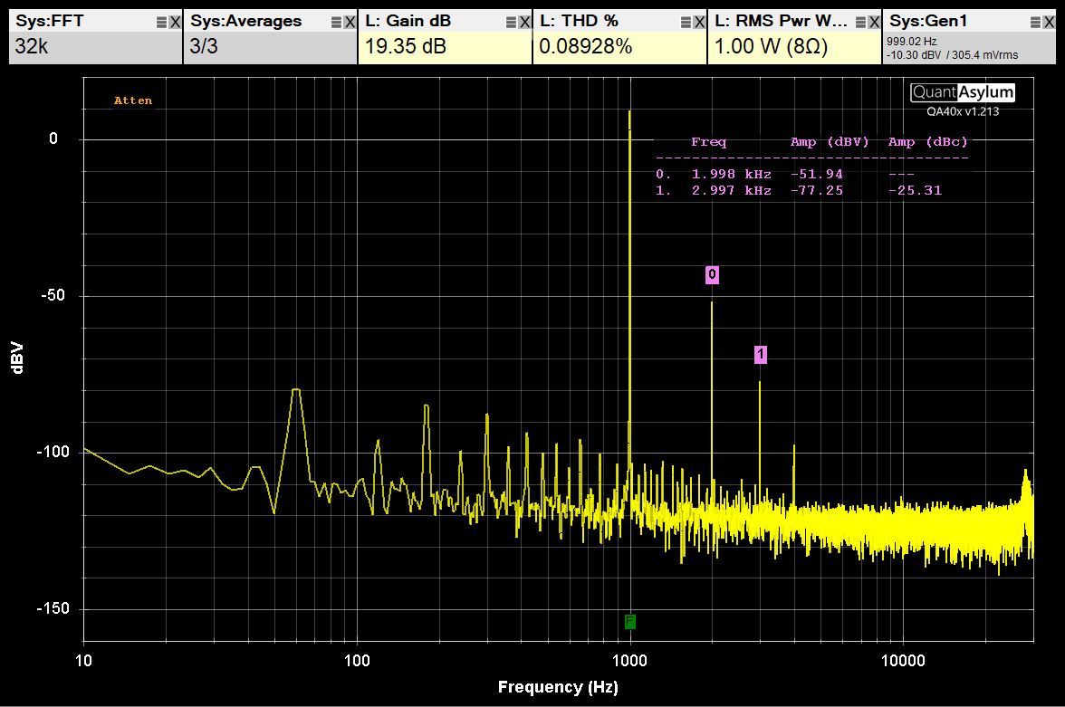 Spectrum 1w 8 ohm.JPG