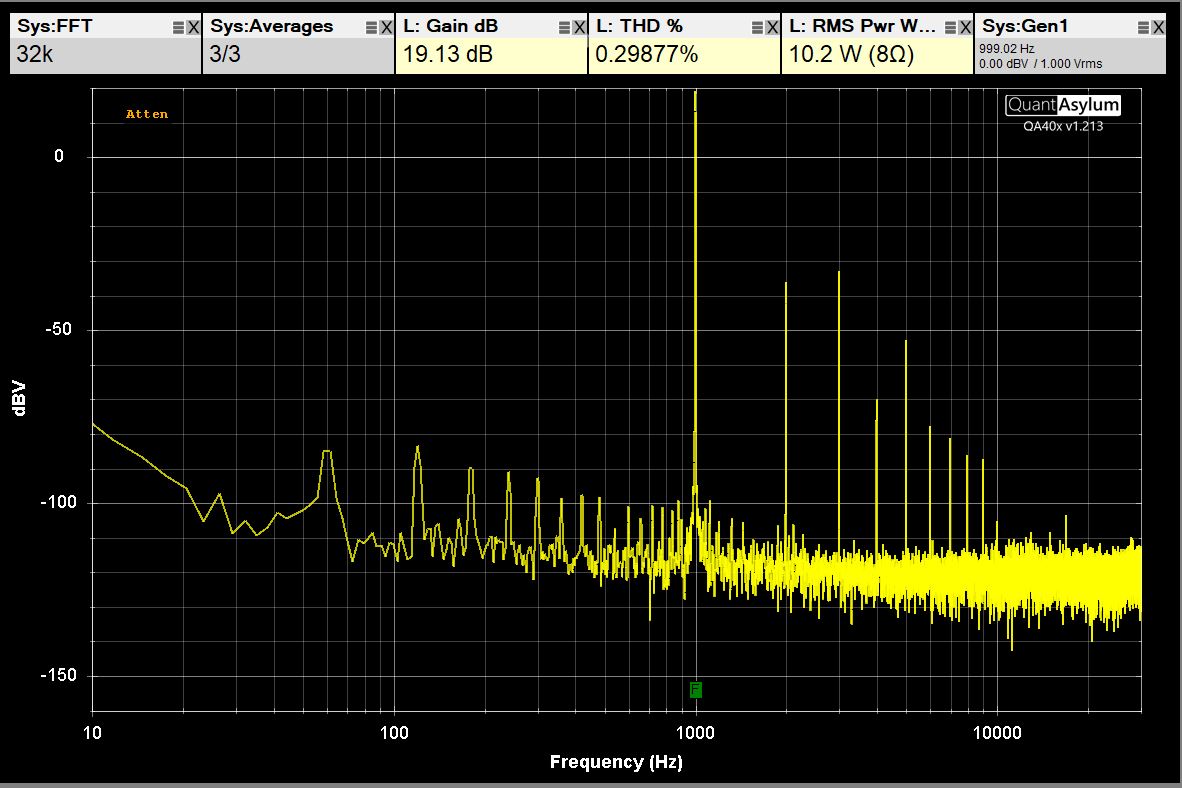 spectrum 20w 4 ohms.jpeg