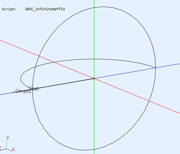 Spectrum Hints.png