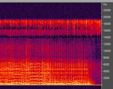 spectrum.jpg