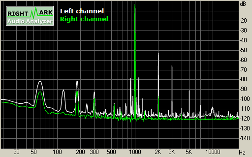 spectrum-png.107300