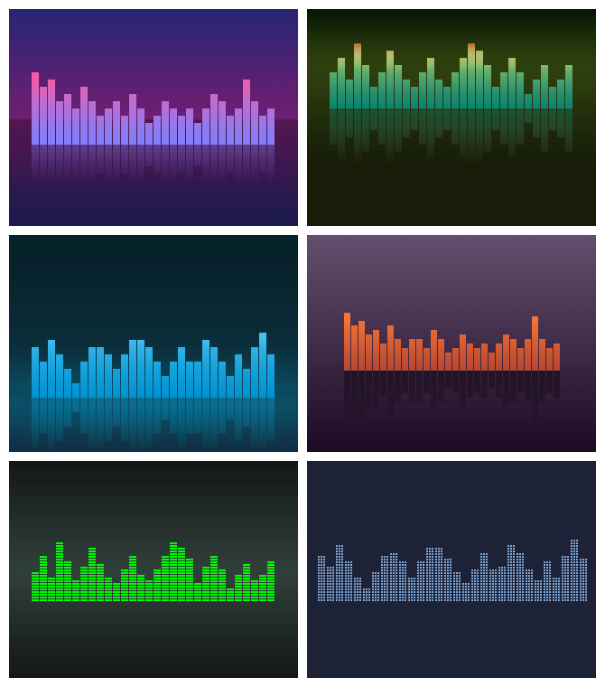 spectrums.png