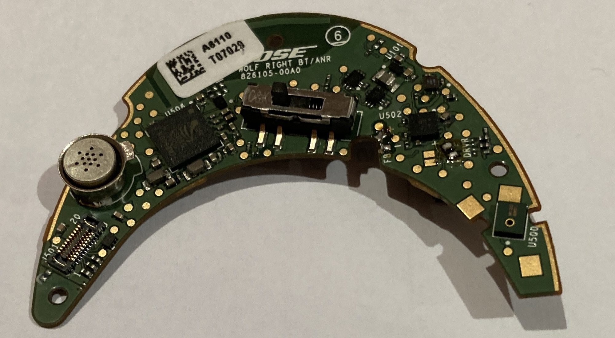 Speech-Mic-Main-PCB.jpg