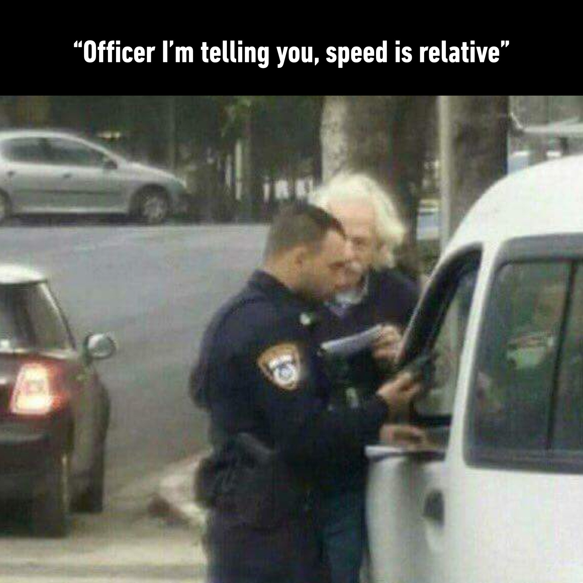speed.jpg