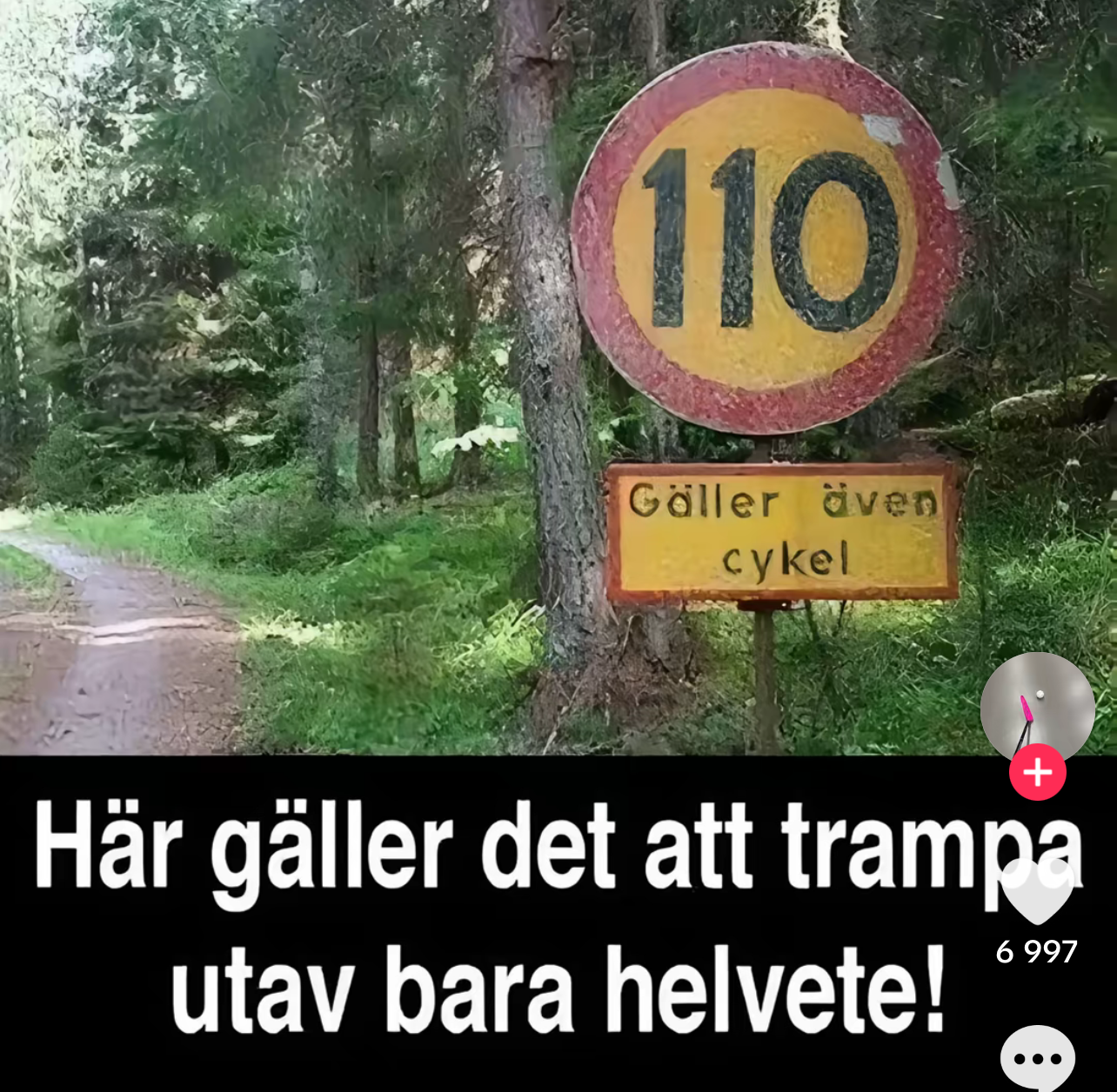 Speed-limit.png