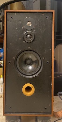 Spendor BC1.jpg