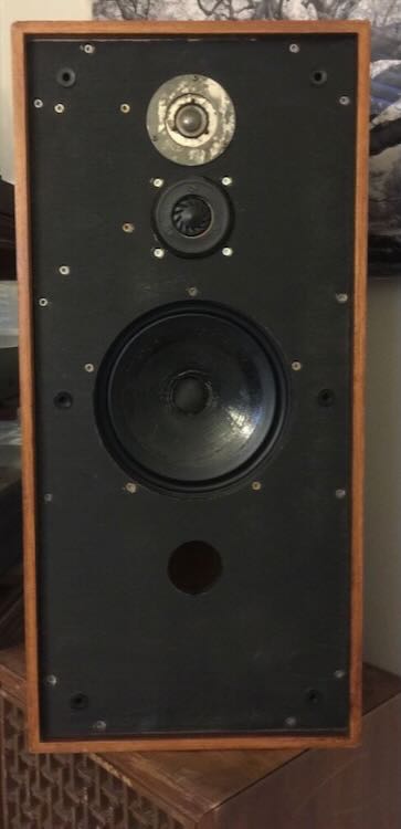 spendor-bc1-speakers.jpeg