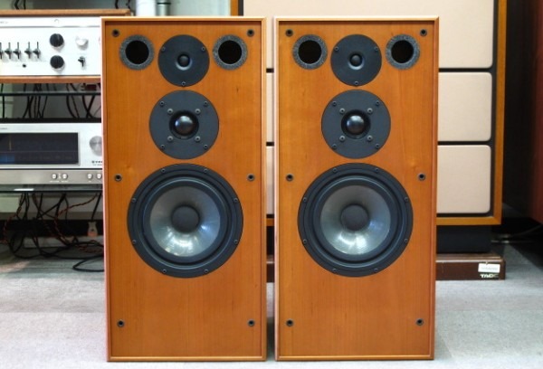 Spendor SP1-2e.jpg