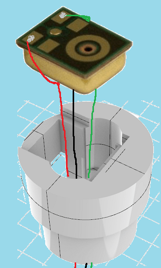SPH1878 to holder wires.png