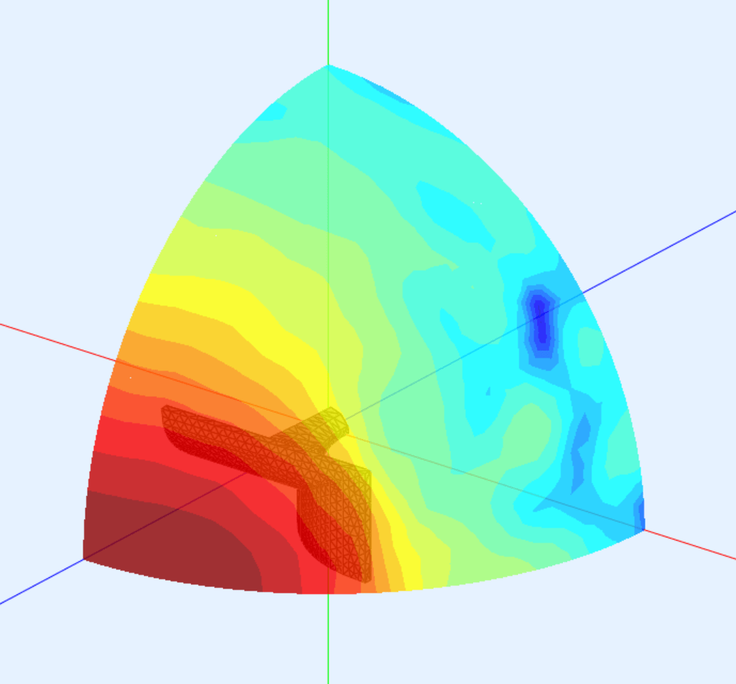 sphere-1.PNG