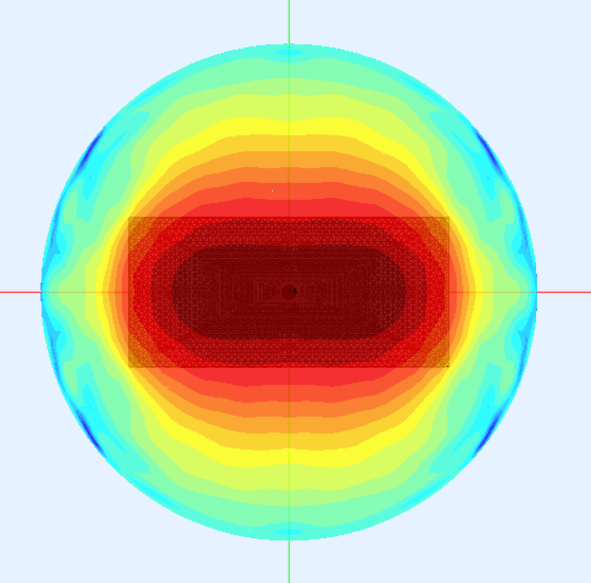 sphere-2.PNG