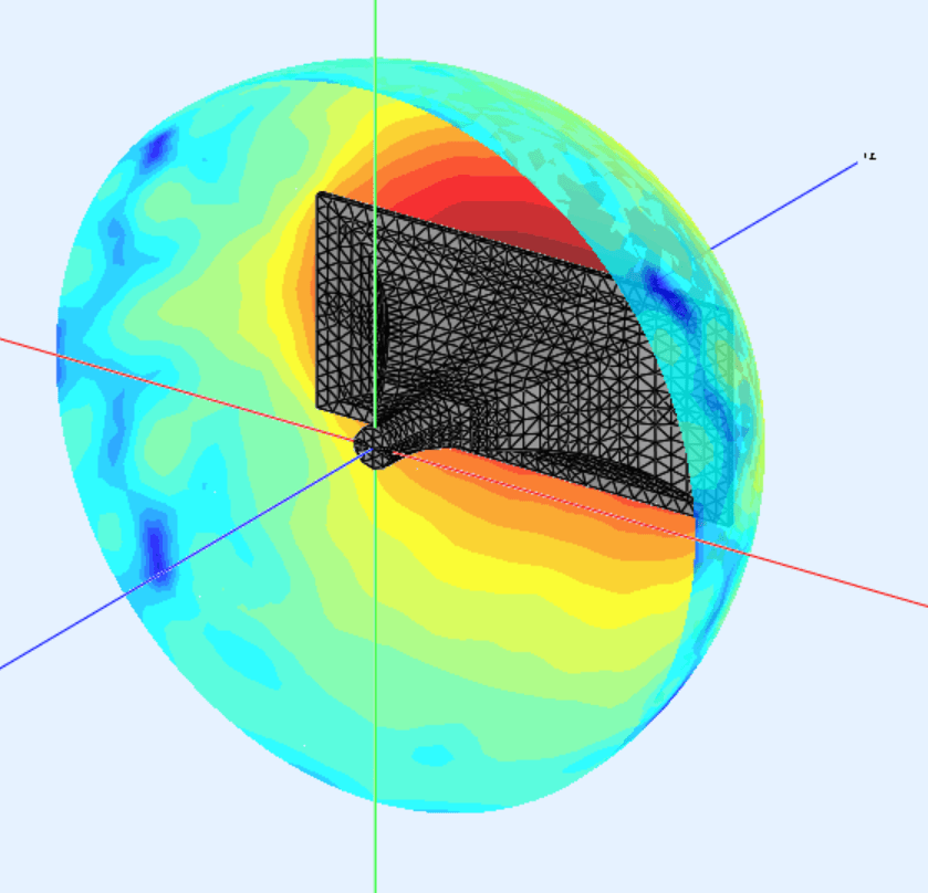 sphere-3.PNG