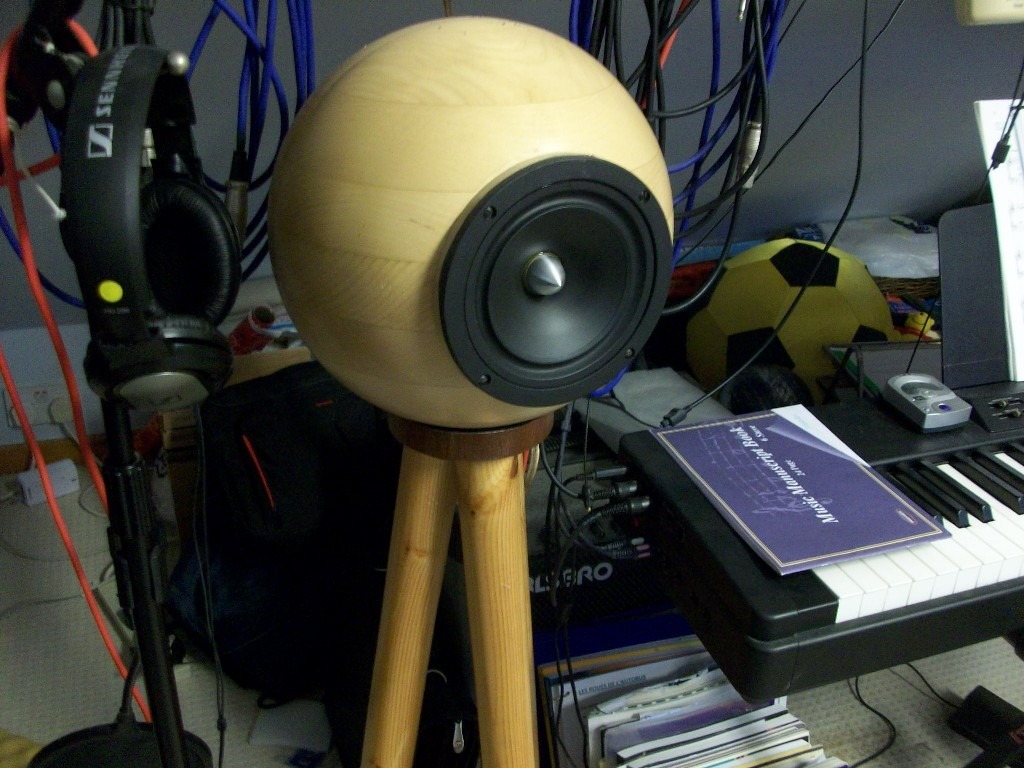 sphere.jpg