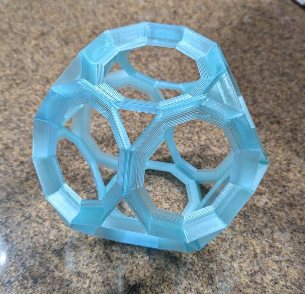 sphere.jpg