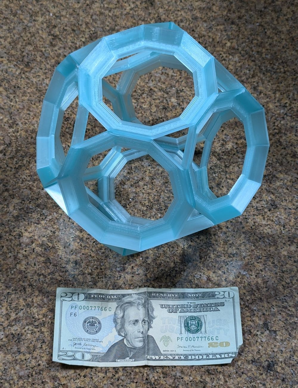sphere w 20.jpg