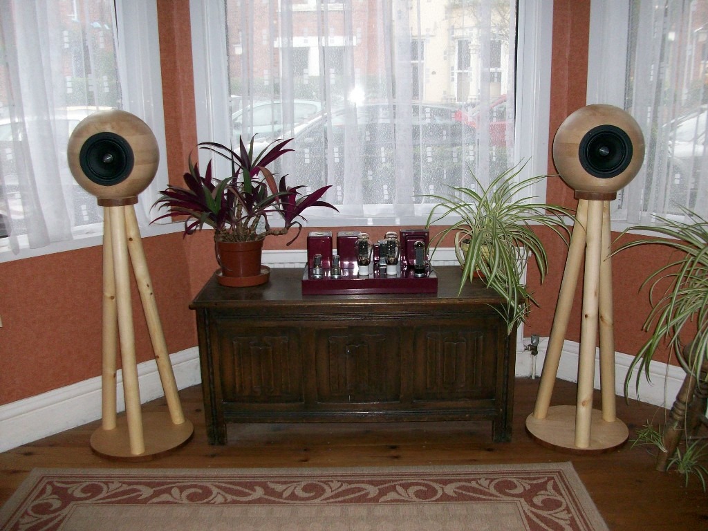 spheres.jpg
