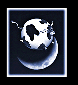 Spherical Cow in a Vacuum.png