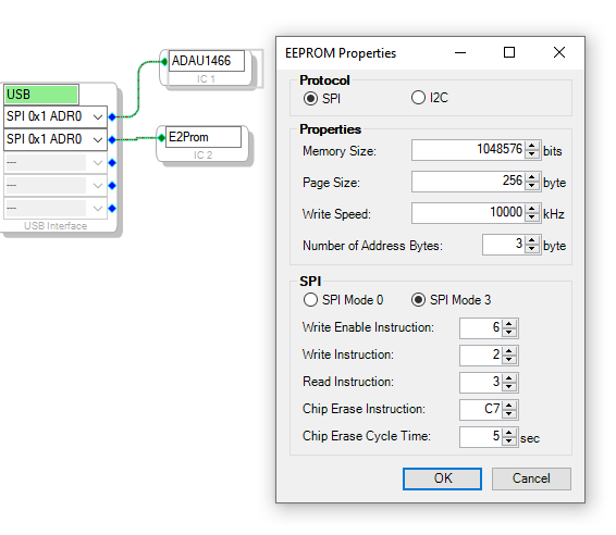SPI EEPROM.PNG