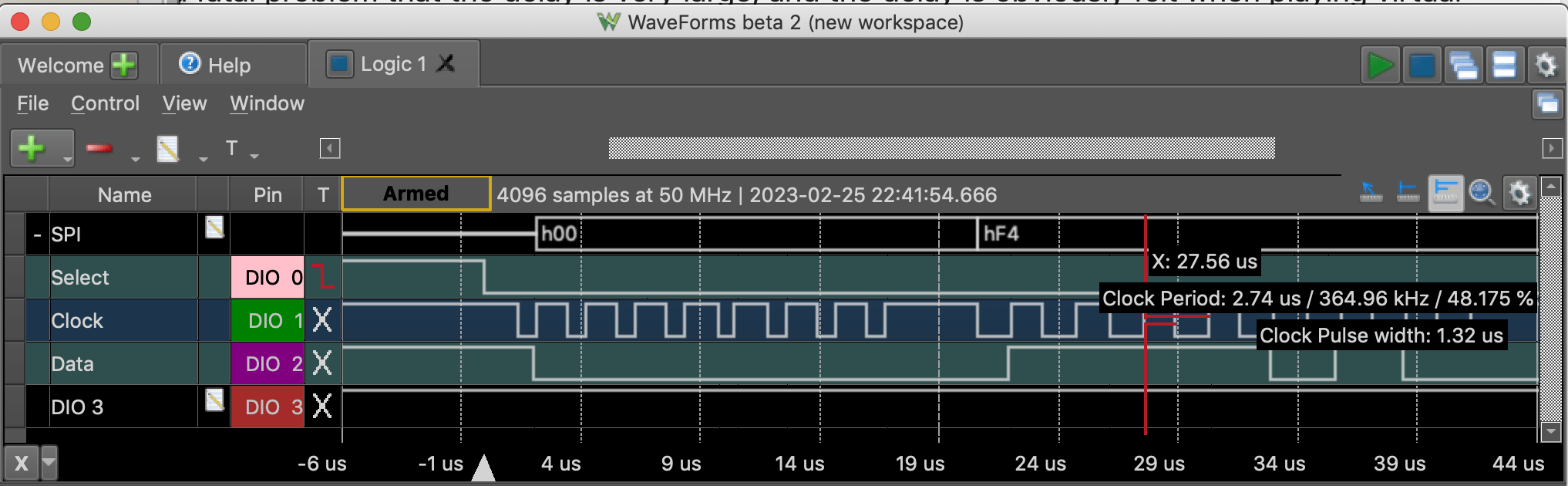 SPI_configure_to_ADAU1466.png