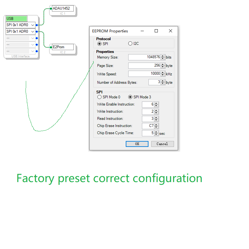 SPI_eeprom_ok.png