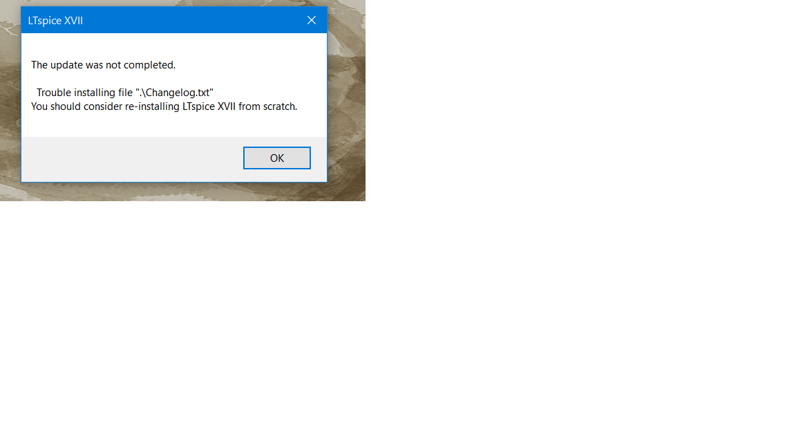 Spice not completed.png