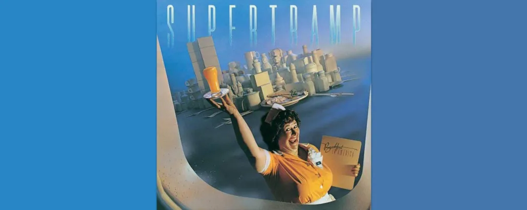 spin-the-vinly-Supertramp-Breakfast-in-America.webp