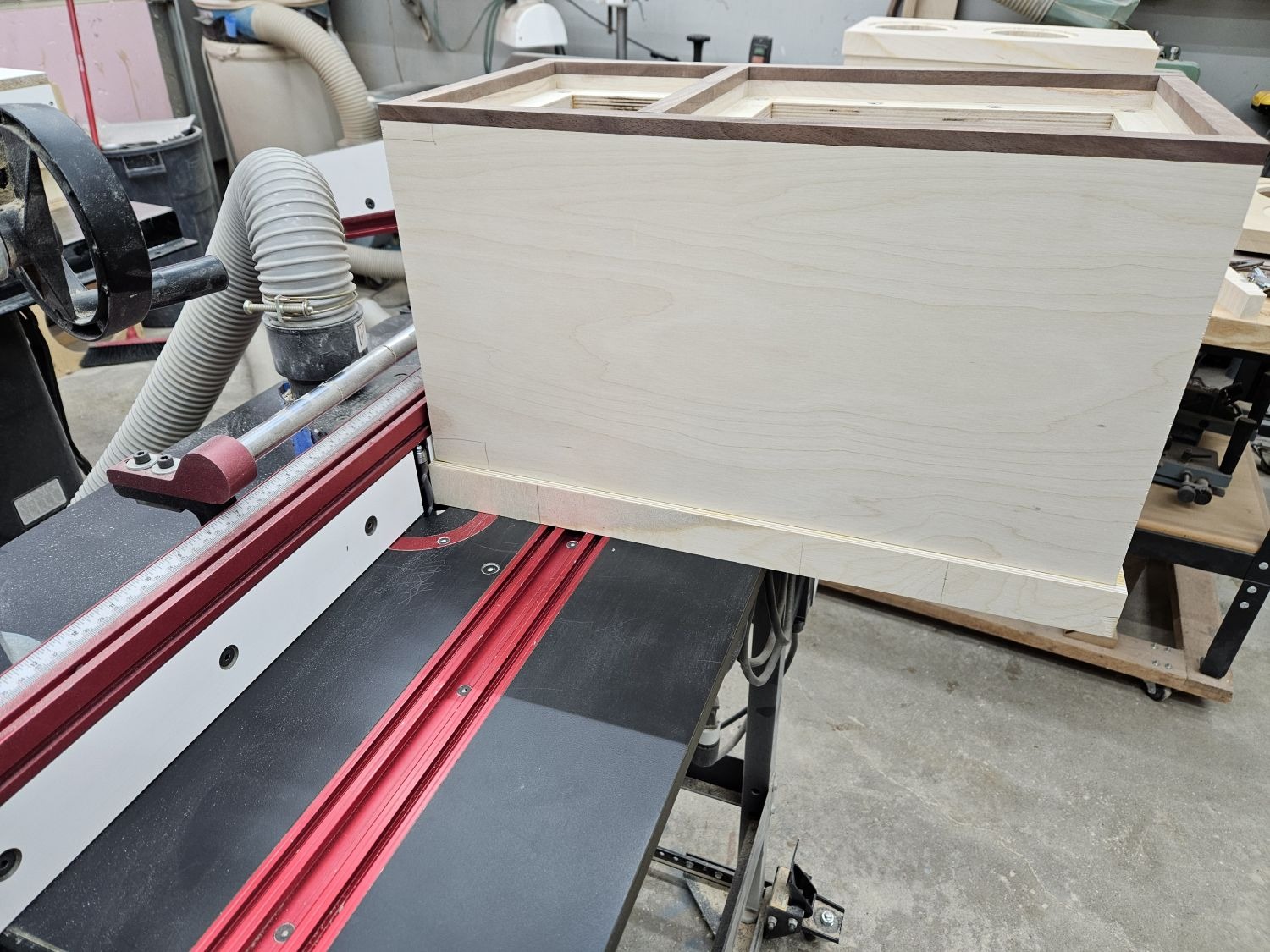 spiral flush trim.jpg