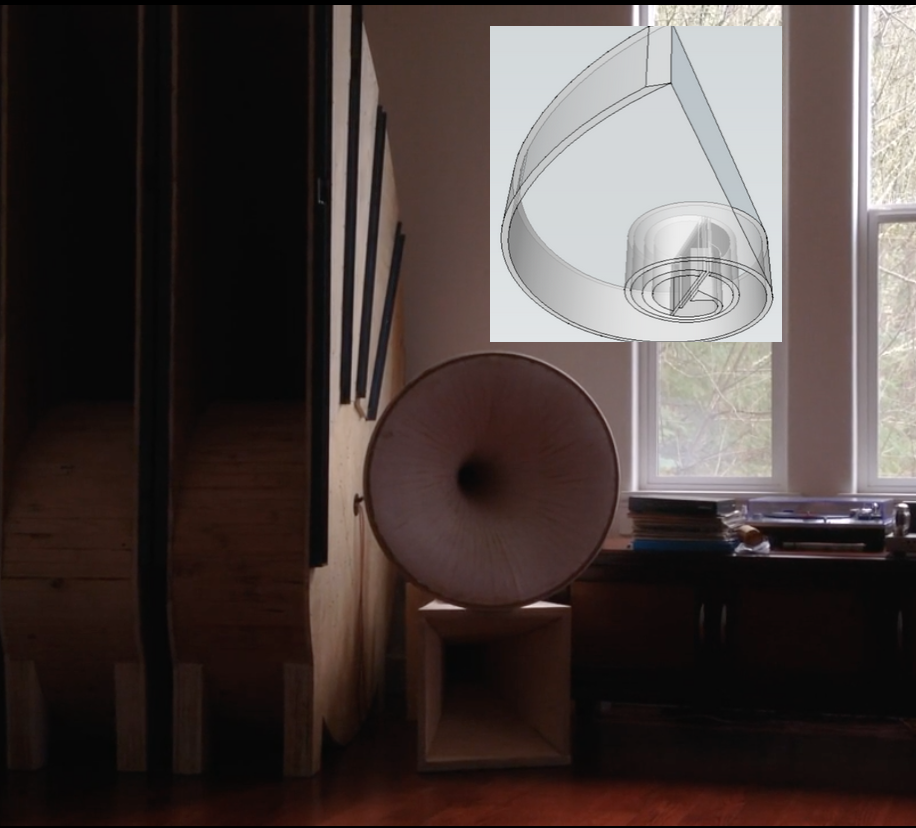 Spiral Horn.png
