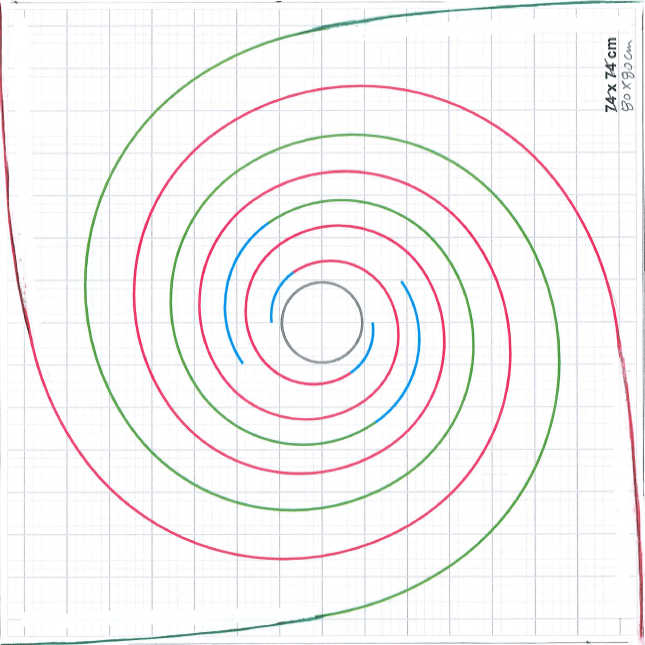 spiral sans longueur droite.png